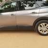 Peugeot 3008 thumb 8