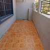 Location magnifique Villa F4 Sacré cœur 3 thumb 3