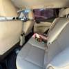 NISSAN QASHQAI 2019 thumb 10