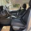 Citroën C4 diesel manuel année 2016 thumb 11