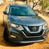 Nissan Roue  Année 2018 thumb 0