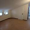 À LOUER – Une Petite Villa R+1 à Ngor thumb 6