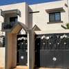 Maison à vendre Sipres 5 cap des biches Mbao thumb 1