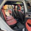 KIA SPORTAGE 2023 thumb 8