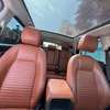 LAND ROVER DISCOVERY SPORT HSE Année :2016 thumb 4
