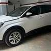 Peugeot 3008 thumb 8