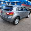 Mitsubishi Rvr venant thumb 9