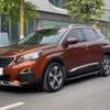 Peugeot 4008 annee 2017 thumb 2
