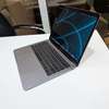 MacBook Pro 2016 i5 8g de ram 256 thumb 3
