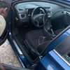 HYNDAI ELANTRA  automatic thumb 2