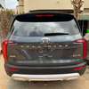 Je vend ma kia telluride 2020 automatic essence thumb 6