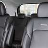 MAXUS G50 Plus – Minivan 7 places – 1.5T – Boîte auto thumb 13