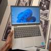 Dell 5320 / i5 11th 2.6ghz / 16gb ram ordinateur portable thumb 4