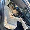 Genesis G90 2017 thumb 2
