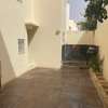 Villa cité SIPRES Al Ahzard de Zac MBAO sortie 9 thumb 7