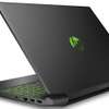HP GAMER /RYZEN 5/16GO/512SSD/NVIDIA RTX 3050 thumb 0
