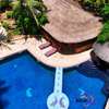Domaine afro contemporain à vendre à Saly thumb 2
