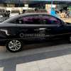 SM3 / FLUENCE GASOIL thumb 2