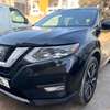 Nissan rogue thumb 10