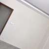 Bel appartement a la Cite keur Gorgui thumb 7
