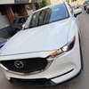 Mazda Cx-5 2019 thumb 6