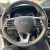 HYUNDAI SONATA 2017 thumb 2