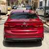 Elantra 2018 thumb 1