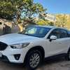MAZDA CX5 2013 thumb 9