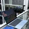 MacBook Air 2025 m4 thumb 4