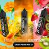Flacon e-liquide 50 ml thumb 2