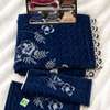 Drap 3pcs disponible (drap fourrure + 2 Oreillers thumb 3