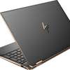 Hp Spectre x360 Corei7 1To ssd Ram16 thumb 0