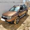 RENAULT DUSTER 2014 thumb 4