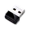 Clé wifi 150MPS tp link thumb 1