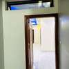 APPARTEMENT F4. KEUR MASSAR SOTRAC thumb 2