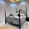 Villa R+3 A vendre Mermoz thumb 5