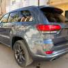 Jeep grand cherokee 2020 thumb 6