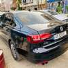 Volkswagen phase 3 S.line thumb 1