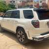 TOYOTA 4RUNER thumb 7
