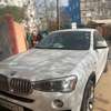 BMW x4 thumb 0