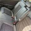 Ford fusion thumb 7