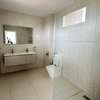 Appartement F4 à louer aux Almadies route King fahd thumb 9
