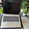 Hp elitebook i7 8th ssd 256gb / 16gb ram thumb 0