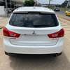 Mitsubishi Rvr 2018 thumb 5
