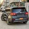 KIA SORENTO 2018 7 PLACES thumb 5