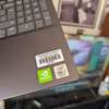 Dell i5 10th gen 3ghz/SSD 512gb /16gb ram NVIDIA thumb 4