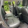 JEEP COMPASS 2017 thumb 7