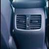 Hyundai tucson thumb 11