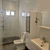 APPARTEMENT AUX ALMADIES thumb 7