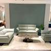 Ensemble salon de 6 places thumb 5